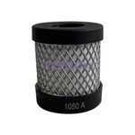 1pc A X V Y Z 1030 1050 For Zander Line Filter Compressed Air Interchangeable. Fixed Price $81.21.