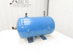Manchester 302506 Pneumatic Air Receiver Tank 200psi 10 Gallon Mfg 2003. Fixed Price $249.99.