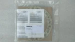 Bitzer Gasket Set 4p-bis 6g,2t,2n. Fixed Price $149.00.