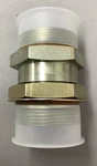 Genuine Ingersoll Rand 22191746 Long 1.88-12 Union (b517). Fixed Price $235.00.