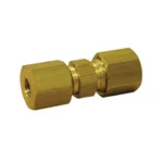Jones Stephens C74029lf Lead Law Compliant 7/8 Od Comp Union. Fixed Price $35.01.
