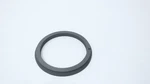 Dresser Rand 422-496-001 7 Stage Carbon Seal. Fixed Price $122.45.