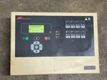 Ingersoll Rand 23242159 X81 Assembly For Compressor. Fixed Price $400.00.