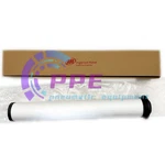 1pc New Ingersoll Rand Precision Filter Element 24242299 High Quality. Fixed Price $53.89.