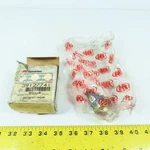 Ingersoll Rand 39127741 New Oem Vacuum Switch. Fixed Price $259.34.