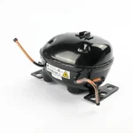 11044198 Bosch Compressor Oem. Fixed Price $236.78.