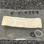 Eagle Compressor 32733909 Check Valve Kit 72-104k 72-0100 S02b New. Fixed Price $17.99.