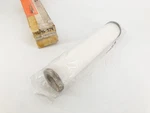 New Zurn Industries 74635-74 Coalescing Filter Element. Fixed Price $124.95.