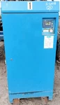 Comp-air Hydrovane Rotary Air Compressor V11ace08-2336d305 - Compair Comp. Fixed Price $2790.00.