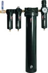 Atd 7888 5-stage Desiccant Air Drying System 1 Gallon. Fixed Price $747.00.