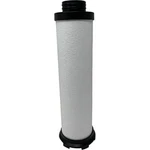 E0135m1 Nano Purification Replacement Filter Element, Oem Equivalent. Fixed Price $187.73.