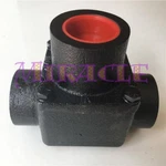 39481429 Thermostatic Valve Fits For Ingersoll Rand Air Compressor 1pcs. Fixed Price $365.22.