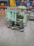 Sullair Corporation Rotary Screw Air Compressor Ls-10 Ls10-25h 125psi. Fixed Price $2199.99.