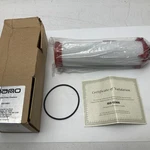 New Nano Original Filter Element E0135m1. Fixed Price $89.99.
