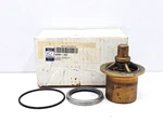 Quincy 125657-067 Thermostatic Valve Kit Qsi500. Fixed Price $132.05.