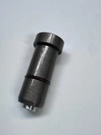 Bauer Breathing Air Compressor Final Stage Piston & Sleeve Assembly 075310,1pc. Fixed Price $199.99.