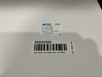 Powerex 92832080 Tip Seal Set For Slae05ehp Scroll Compressor Pump New. Fixed Price $600.00.