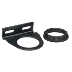 Parker Ps807p Mounting Bracket, Steel. Fixed Price $22.29.