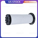 Brand New Filter Element 24242356 For Ingersoll Rand Air Compressor. Fixed Price $25.34.
