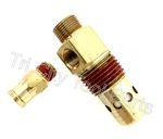 17728 Ridgid Air Compressor Check Valve Of45150 **oem**. Fixed Price $29.54.