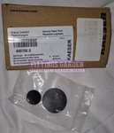1pc Kaeser 400706.0 Combined Vent Valve Value Maintenance Kit. Fixed Price $133.00.