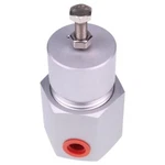 Modulation Valve 09661-002 09661002 For Sullivan Palatek Air Compressor. Fixed Price $61.75.