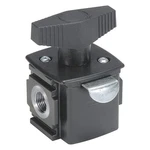 Wilkerson V60-04-b000b-17 Lock Out Ball Valve,1/2 In. Npt,260 Cfm 45lv68. Fixed Price $85.73.