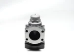 Oem Ingersoll Rand 23521297 Mpv Valve Minimum Pressure. Fixed Price $449.00.