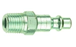 Tru-flate 12-225 1/4" Male Npt Plug. Fixed Price $8.47.
