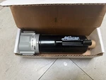 1120-8 1/2" Metal Frl Filter Bowl. Fixed Price $82.08.