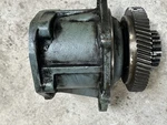 Detroit 60 Air Compresor Accessory Drive. Fixed Price $750.00.