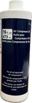 Campbell Hausfeld Oil Compressor 16oz Mp12 (st125312av). Fixed Price $19.99.