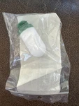 Scican 01-101652s Brand New Air Compressor Filter. Fixed Price $31.49.