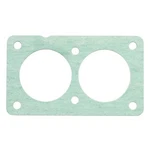 Jenny 104-1007 Gasket-plate Valve Replacement K G W Pumps. Fixed Price $24.43.