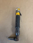 Atlas Copco Se-105-23 / Se-10523. Fixed Price $499.99.