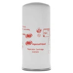 Ingersoll-rand 24121212 Oem Spin-on Separator Element (70 Cfm) For Up6 5-15 A.... Fixed Price $430.26.