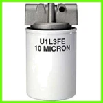 Cross 1a9021 Hydraulic, Spin On, 3/4 In Nptf, 10 Micron, Extra Fine Paper, 20.... Fixed Price $37.75.