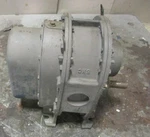 Sutorbilt 5hv-b Positive Displacement Blower 5hvb-bhc 1-1/8" Shaft Dia. Fixed Price $999.99.
