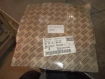 Atlas Copco 2910-5019-00 Service Kit Gaskets (u4). Fixed Price $75.00.