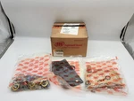 Ingersoll Rand 37165776 Regulator Repair Kit. Fixed Price $2695.50.