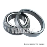 Wheel Bearing-rwd Timken 32012x. Fixed Price $78.19.