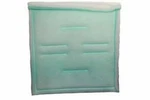 20" X Afc Brand Oem 3tp2020 Paint Spray Booth Tacky Intake Filter 20 Count. Fixed Price $143.00.