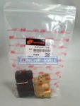 1pc New For Solenoid Valve Ingersoll Rand Air Compressor 42559708. Fixed Price $118.65.