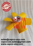 Fan Assembly 2202704302 Non Oem Atlas Copco Free Shipping. Fixed Price $498.00.