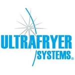Ultrafryer Ultr19c619-c Cover, Exhaust Duct Pde. Fixed Price $323.89.