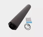 Genuine Atlas Copco Pipeline Filter Element Kit 2901300111 Oem 1629053711. Fixed Price $599.95.