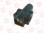 Ingersoll Rand Pr10 / (brand New). Fixed Price $99.46.