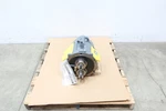 Genuine Oem Atlas Copco Airtec 1616-5803-81 1616580381 Type Z Compressor Element. Fixed Price $25000.00.
