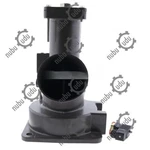 Solenoid Valve For Atlas Copco Air Compressor Mako Airtek Intake. Fixed Price $782.00.