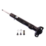 22-003645 Bilstein Bare Strut Front Driver Or Passenger Side For Mb Mercedes. Fixed Price $179.00.